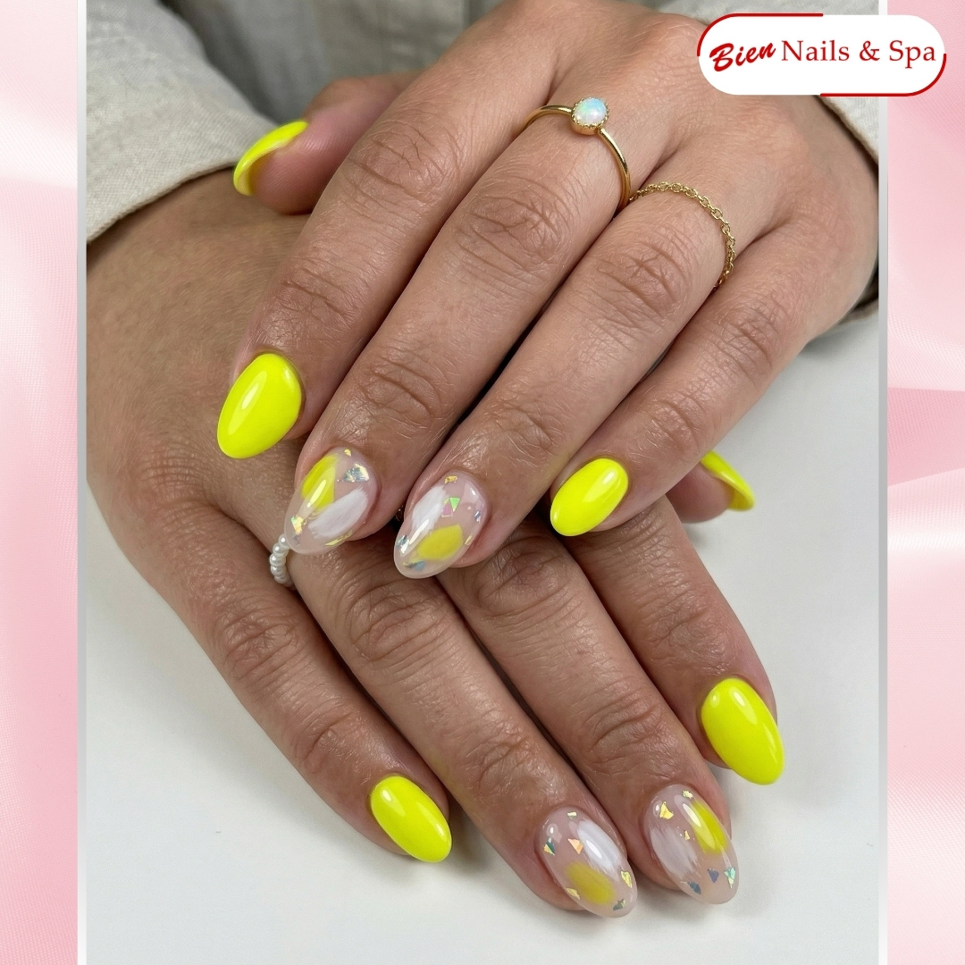 Bien Nails & Spa (4)